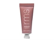 RMS Beauty Eyelights