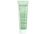 Caudalie Vinopure Purifying Gel Cleanser