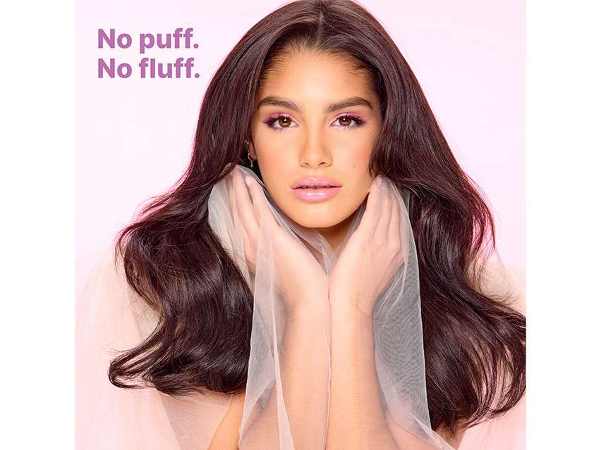 Color Wow Dreaming Advanced Repair &amp; Resurfacing Treatment