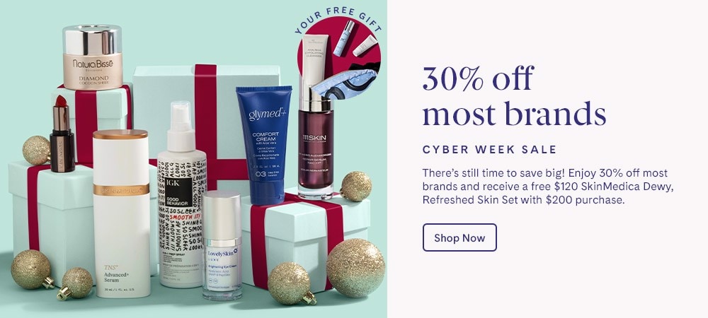 20251201-pow-cyber-week-sale-sp