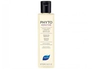 PHYTO Phytokeratine Repairing Shampoo