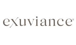 Shop Exuviance skin care products and read Exuviance reviews at LovelySkin.com.