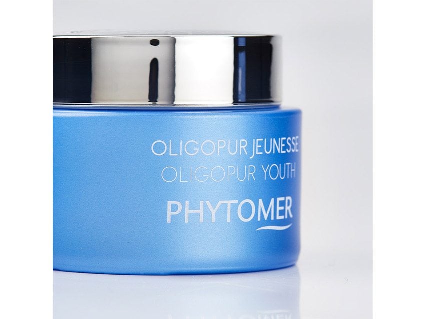 PHYTOMER Oligopur Youth Cr&#232;me