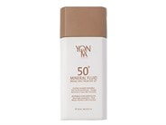 Yon-Ka SPF 50 Mineral Fluid
