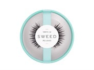 SWEED Terryfic 3D Pro Lashes
