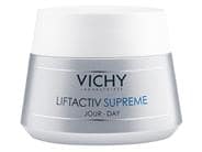Vichy LiftActiv Supreme				