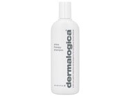 Dermalogica Shine Therapy Shampoo 8 oz