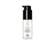 SkinCeuticals Eye Cream