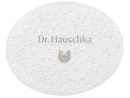 Dr. Hauschka Cosmetic Sponge