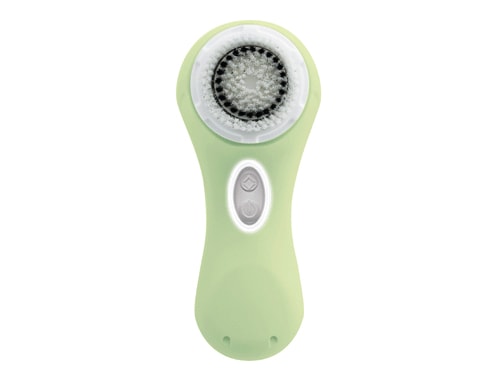 Clarisonic Mia 2 Sonic Skin Cleansing System Green