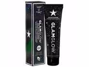 GLAMGLOW GalactiCleanse Hydrating Jelly Balm Cleanser