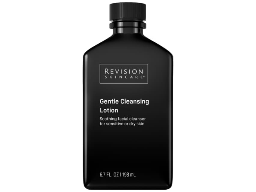 Revision Skincare Gentle Cleansing Lotion - 6.7 oz