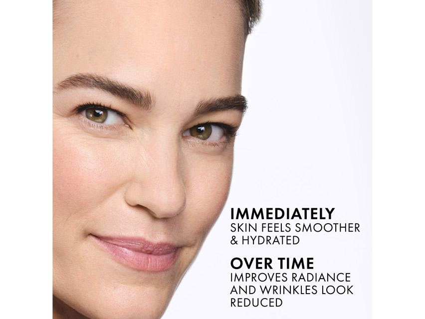 Vichy LiftActiv H.A. Anti-Wrinkle Firming Fragrance Free Cream