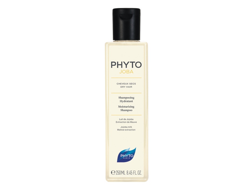 PHYTO Phytojoba Moisturizing Shampoo - 13.5 oz