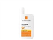 La Roche-Posay Anthelios 60 Ultra Light Sunscreen Fluid SPF 60