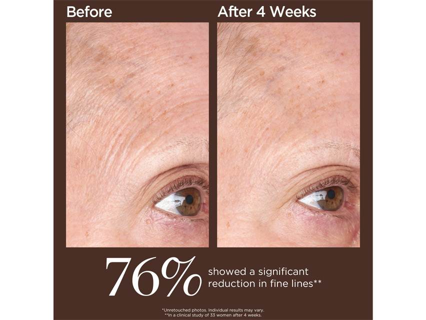 Perricone MD High Potency Classics Face Finishing &amp; Firming Moisturizer