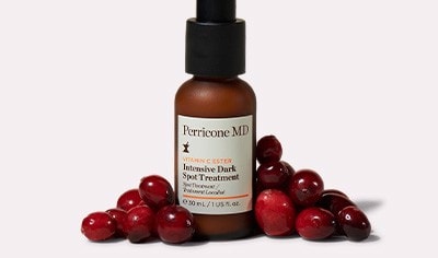 Perricone MD Vitamin C Ester Intensive Dark Spot Treatment