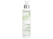 Caudalie Gentle Cleansing Milk