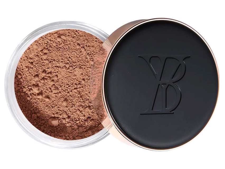 Youngblood Mineral Cosmetics Mineral Rice Setting Powder - Dark/Deep
