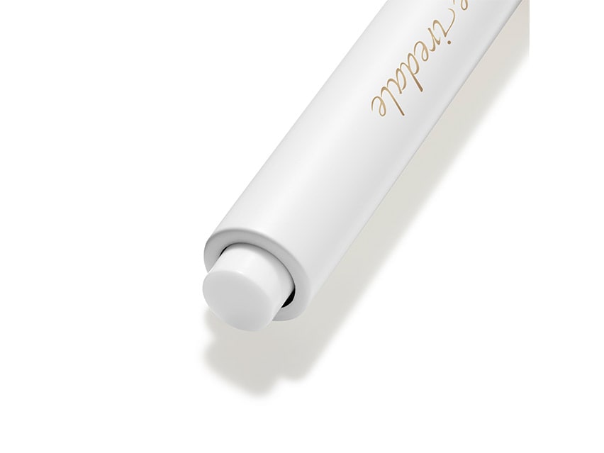jane iredale Skintuition Brightening Under Eye Concealer