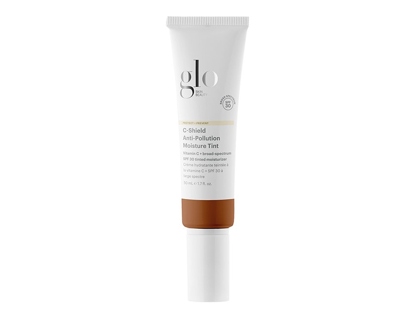 Glo Skin Beauty C-Shield Anti-Pollution Moisture Tint - 10W