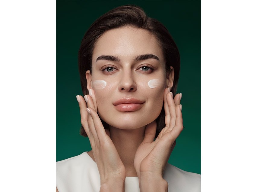 ReVive Skincare Renewal Moisturizing Night Cream