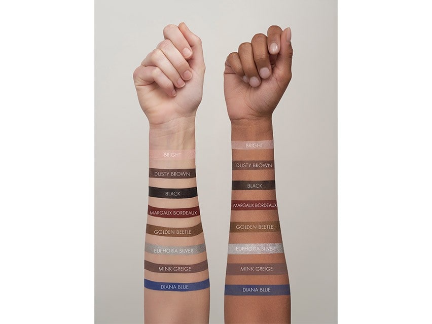 SWEED Satin Eyeliner