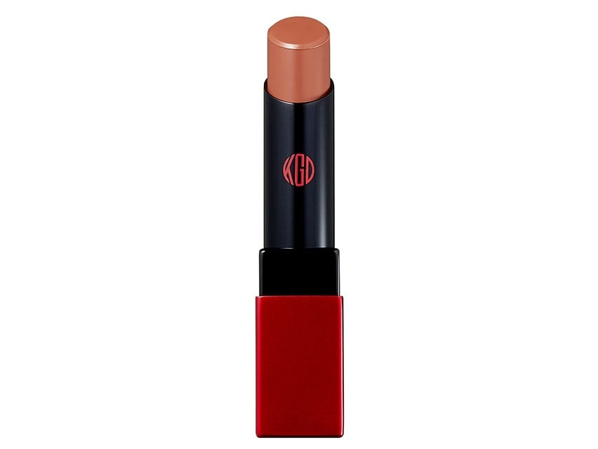 Koh Gen Do Stick Rouge Glossy Color Balm