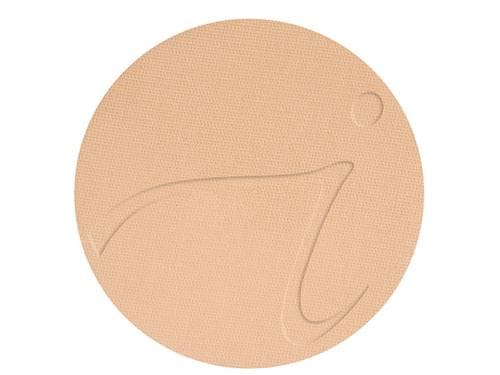 Jane Iredale Pressed Powder Refill PurePressed Base SPF 20