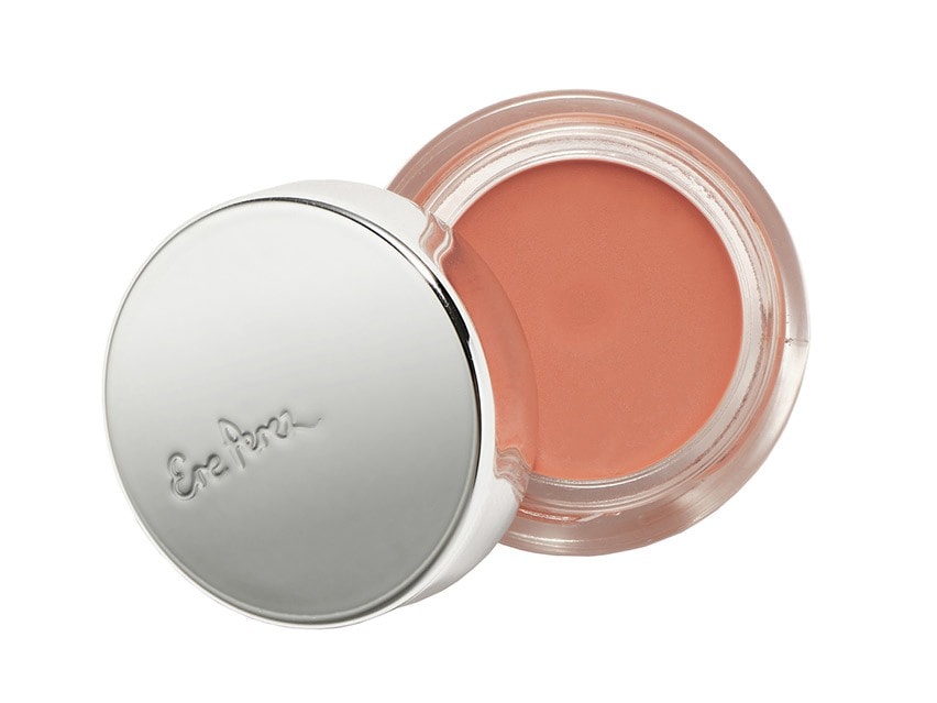 Ere Perez Carrot Colour Pot