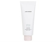 Laura Mercier Hydrating Body Wash