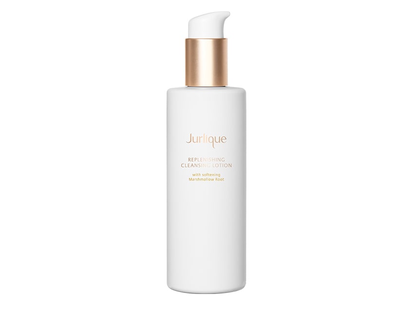 Jurlique Replenishing Cleansing Lotion - New