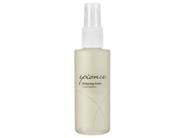 Epionce Balancing Toner soothes symptoms of dry skin