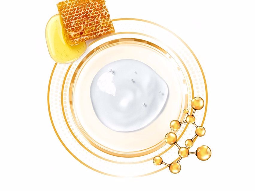 FOREO FAQ P1 Manuka Honey Primer