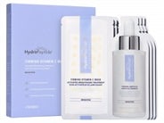HydroPeptide Firming Vitamin C Mask