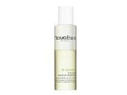 Natura Bisse NB-Ceutical Eye & Lip Make Up Remover