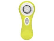 Clarisonic Mia2 Sonic Skin Cleansing System - Energy