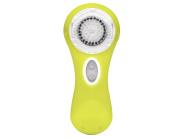 Clarisonic Mia2 Sonic Skin Cleansing System - Energy