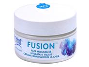 Repechage Fusion Face Moisturizer