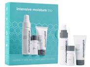 Dermalogica Intensive Moisture Trio