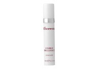 Elemis Visible Brilliance Serum