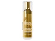 Makari Body Brightening Beauty Milk Premium Plus