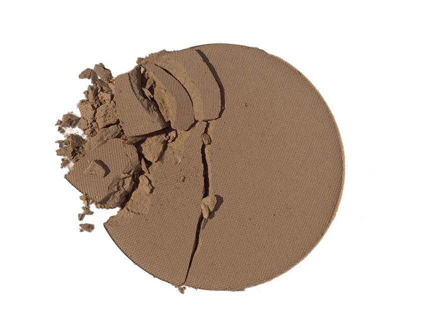 Fitglow Beauty Multi-use Pressed Colour Refills