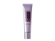 DHC CoQ10 Neck Cream