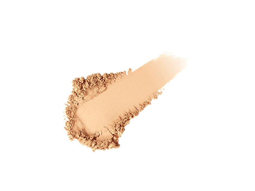 jane iredale Powder-Me SPF 30 Dry Sunscreen Refill - Tanned