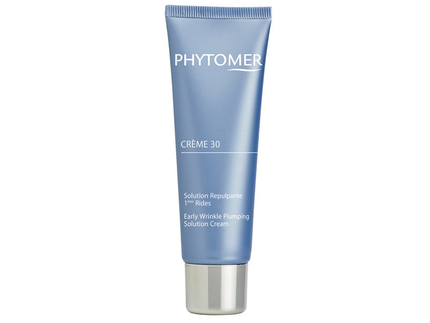 PHYTOMER Crème 30 Early Wrinkle Plumping Solution Cream