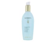 Sothys Soothing Lotion