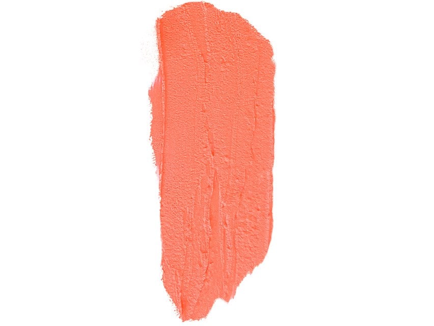 SWEED Air Blush Cream