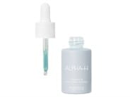Alpha-H Vitamin B Serum