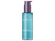 Pureology Strength Cure Dream Healer Serum